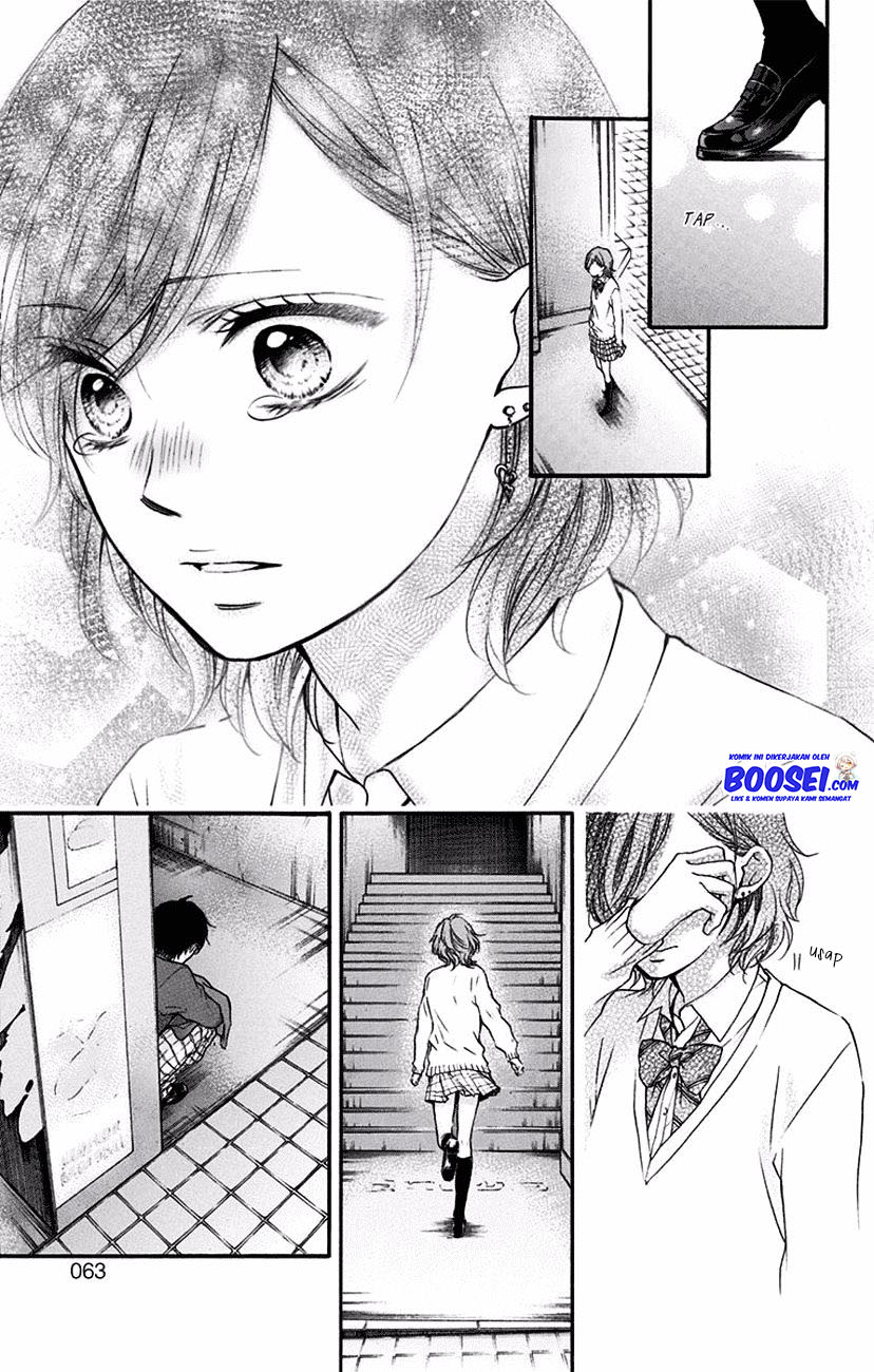 Chapter 57 - halaman 8