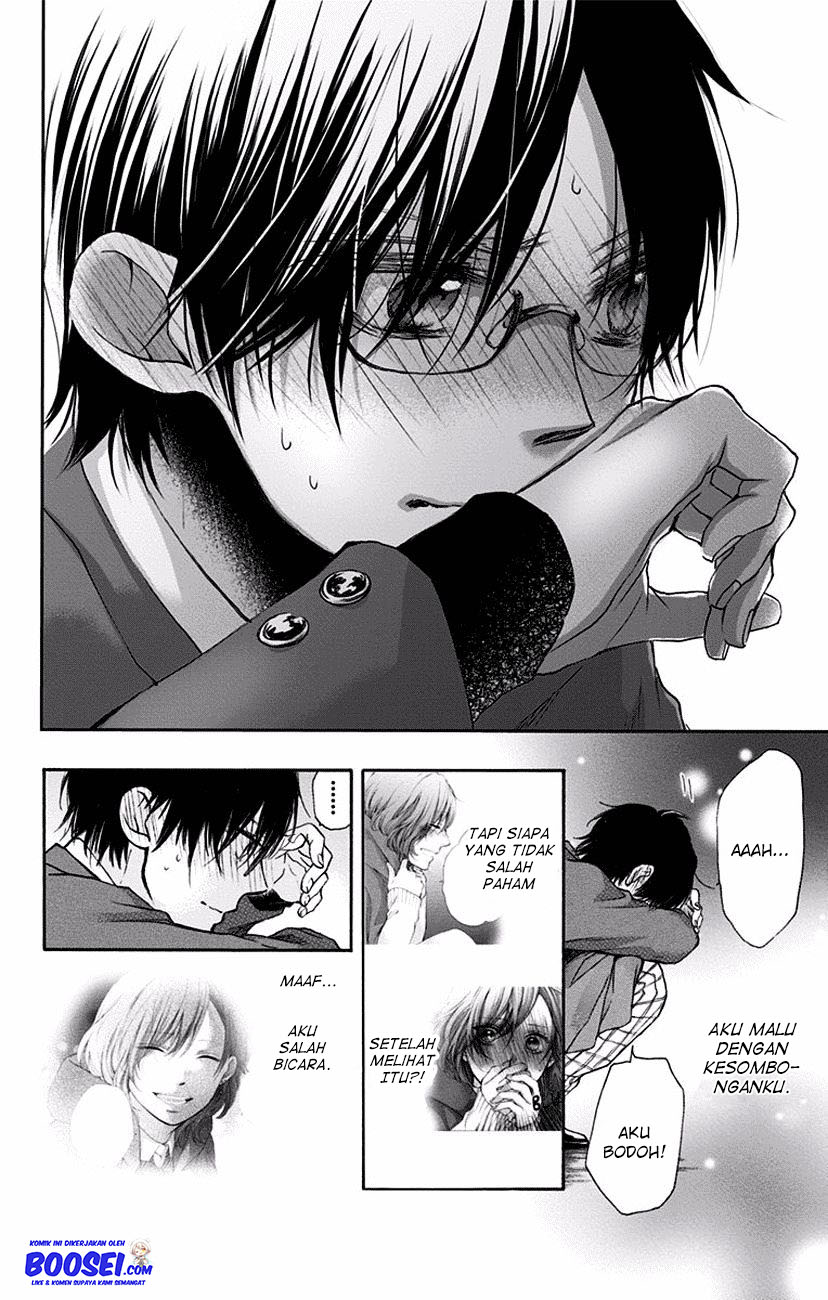 Chapter 57 - halaman 9
