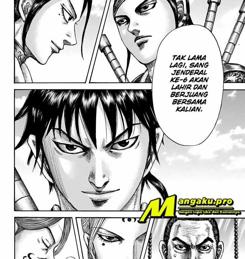 Chapter 672 - halaman 9
