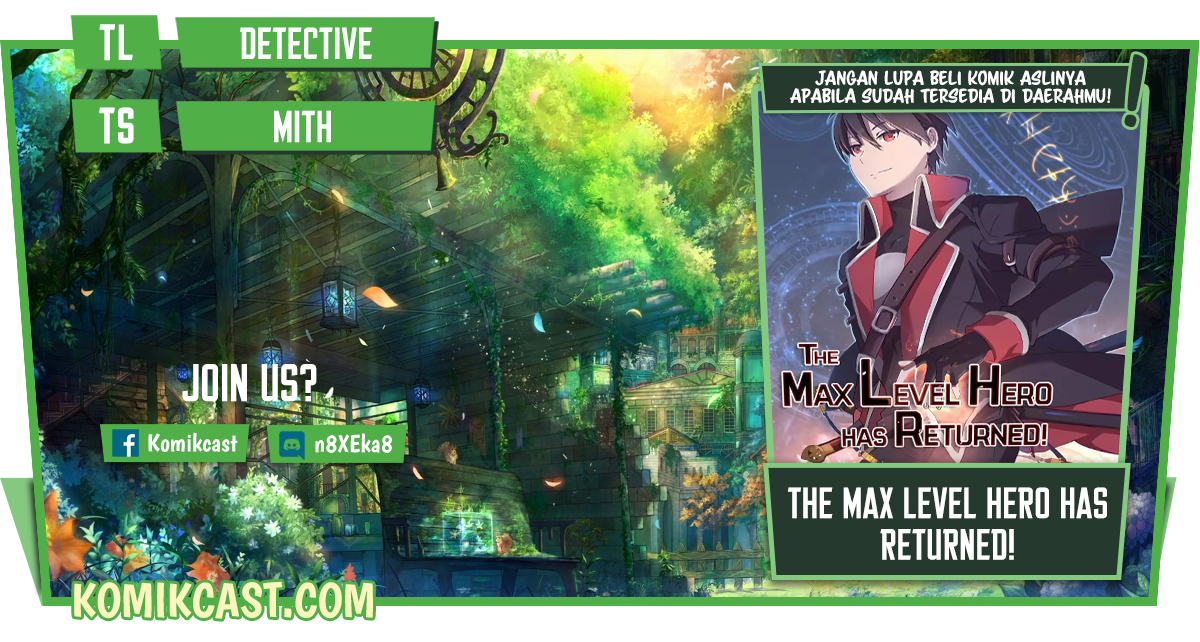 Chapter 39 - halaman 2
