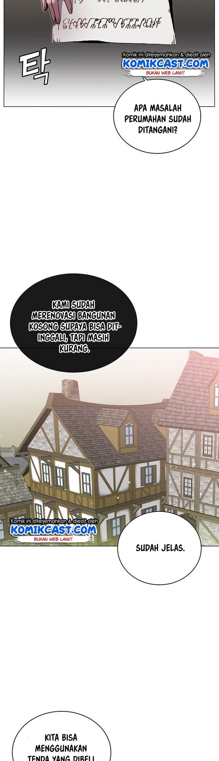 Chapter 39 - halaman 27