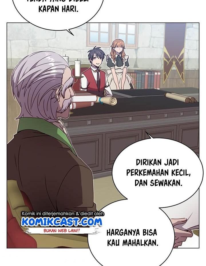 Chapter 39 - halaman 28