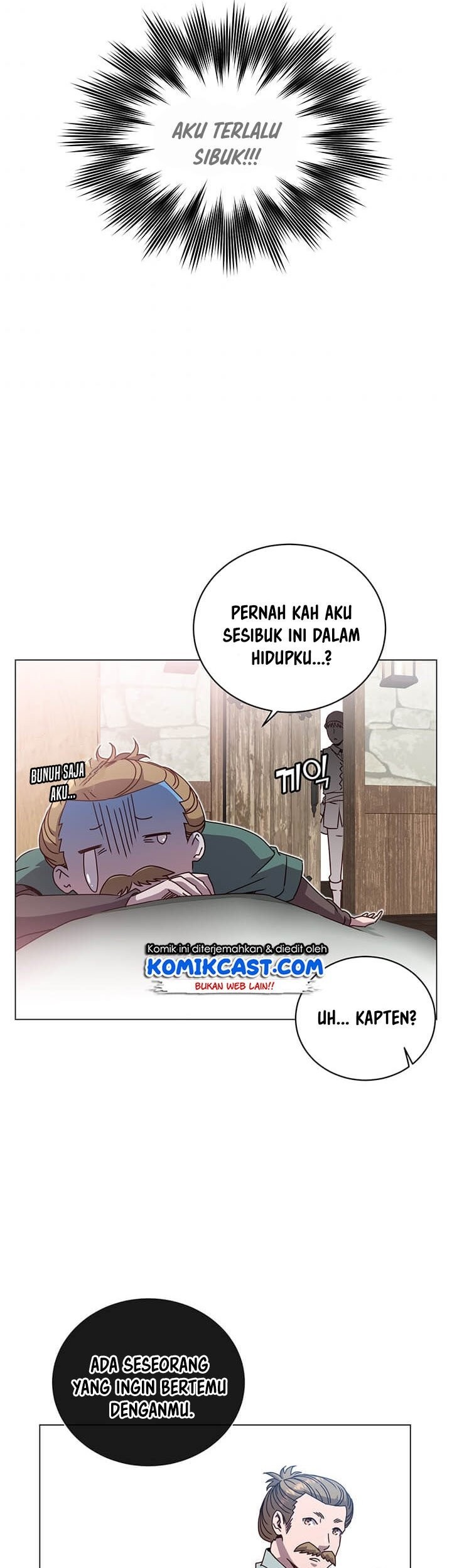 Chapter 39 - halaman 35