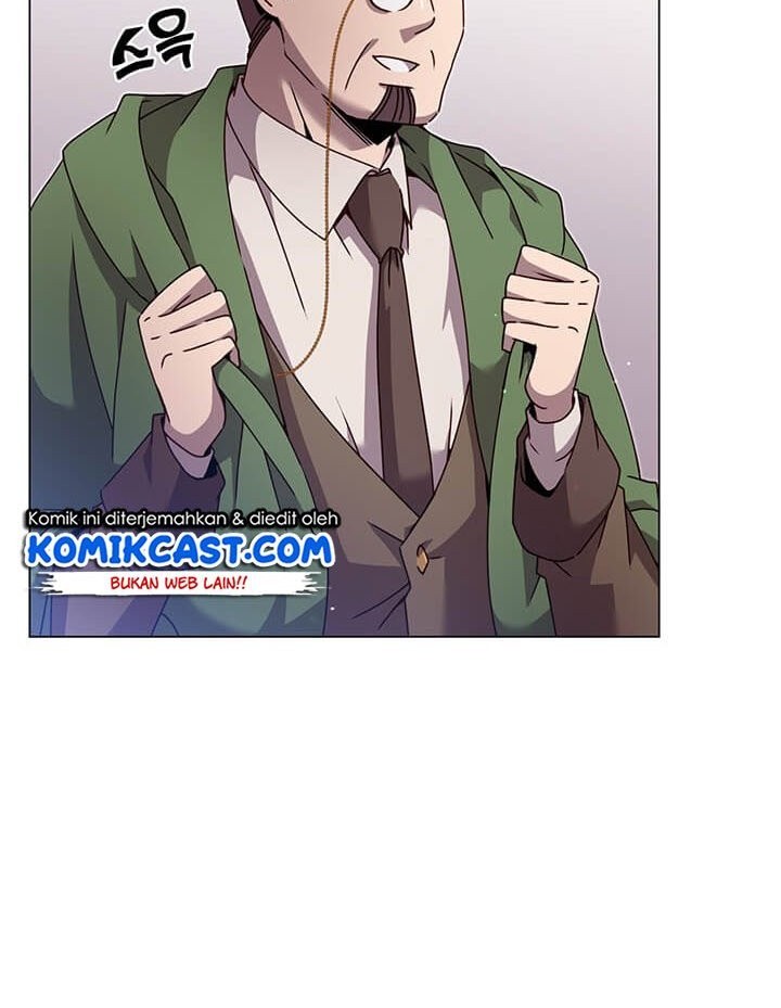 Chapter 39 - halaman 37