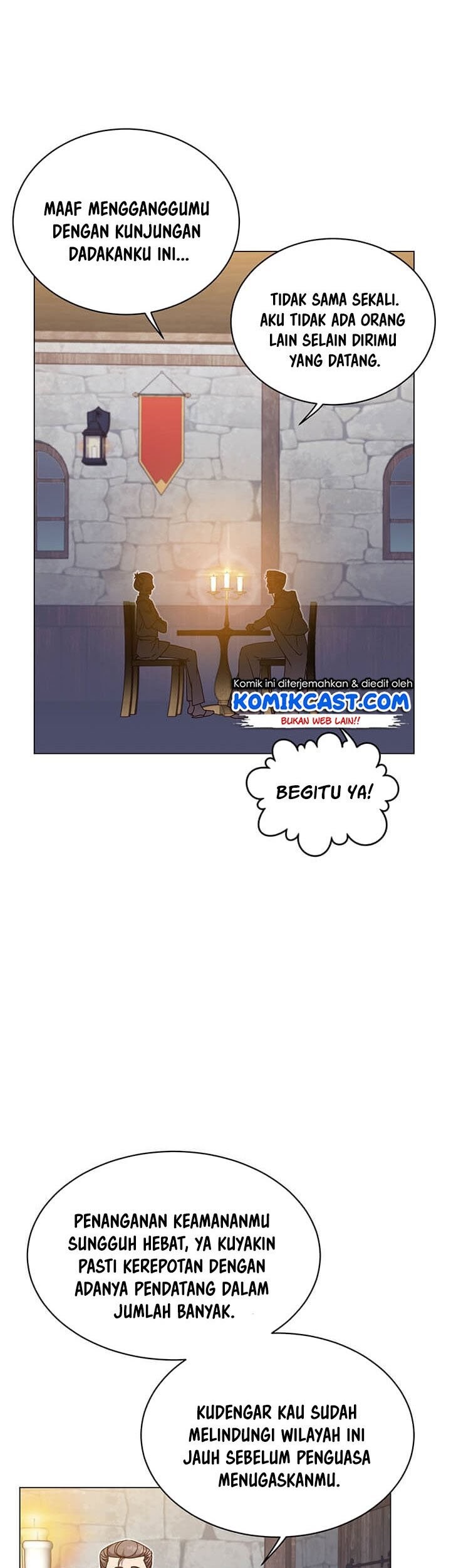Chapter 39 - halaman 38