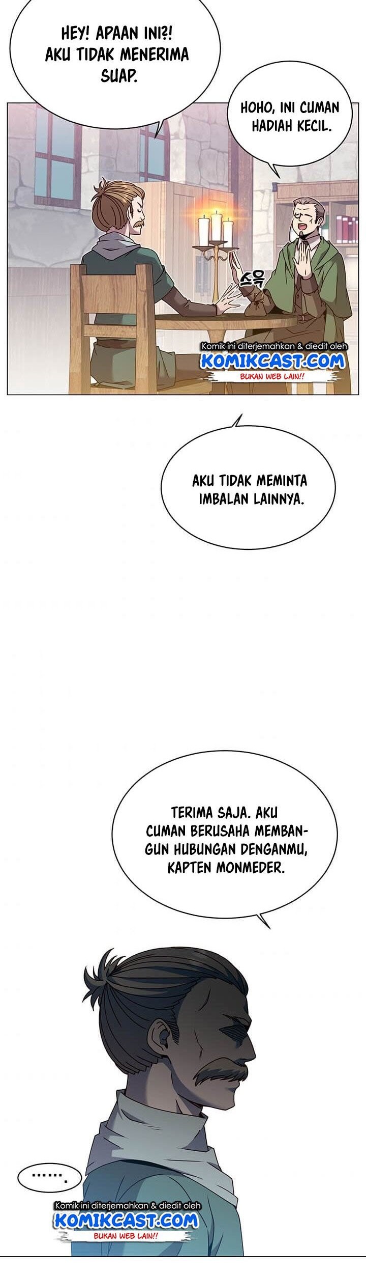 Chapter 39 - halaman 45
