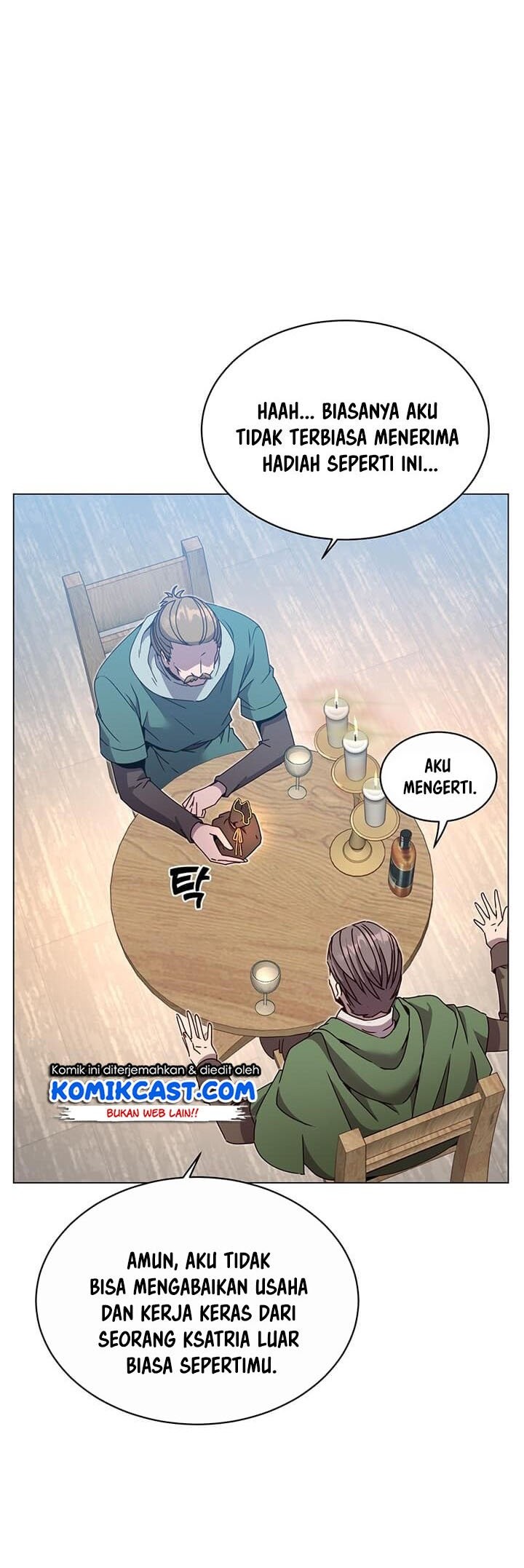 Chapter 39 - halaman 46