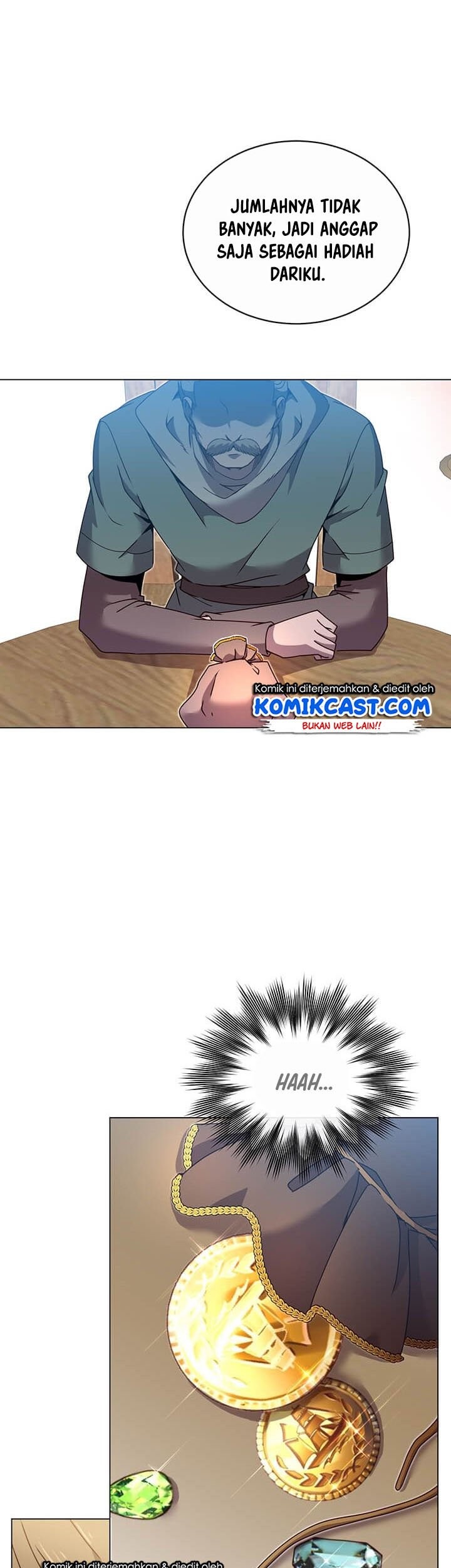 Chapter 39 - halaman 47