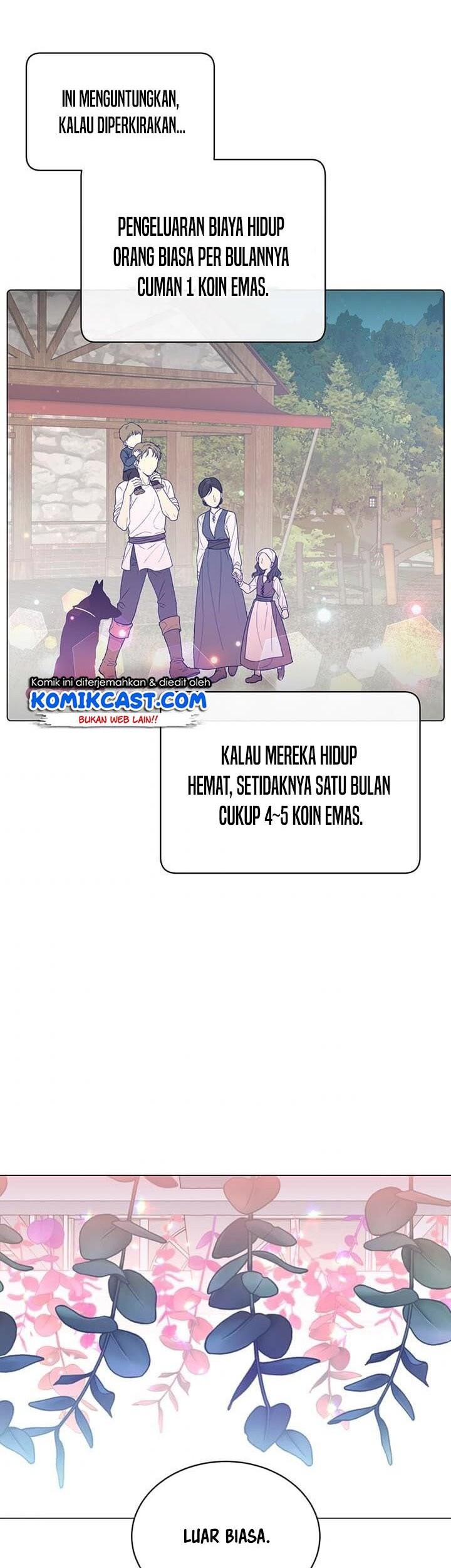 Chapter 39 - halaman 7