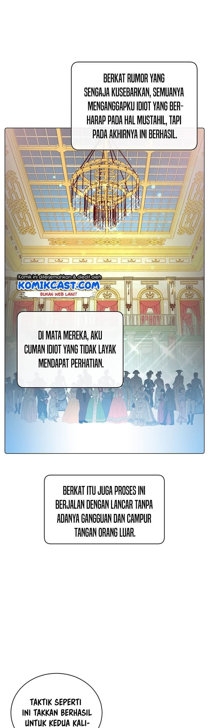Chapter 39 - halaman 9