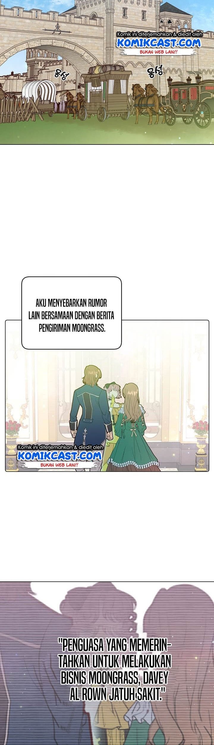 Chapter 39 - halaman 15