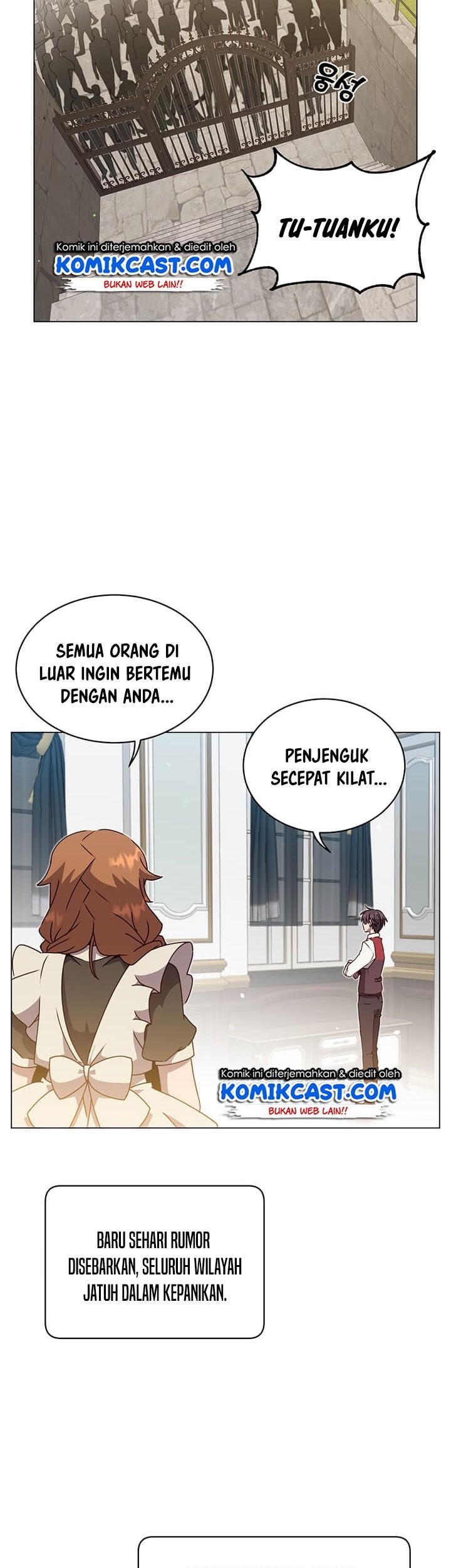 Chapter 39 - halaman 20