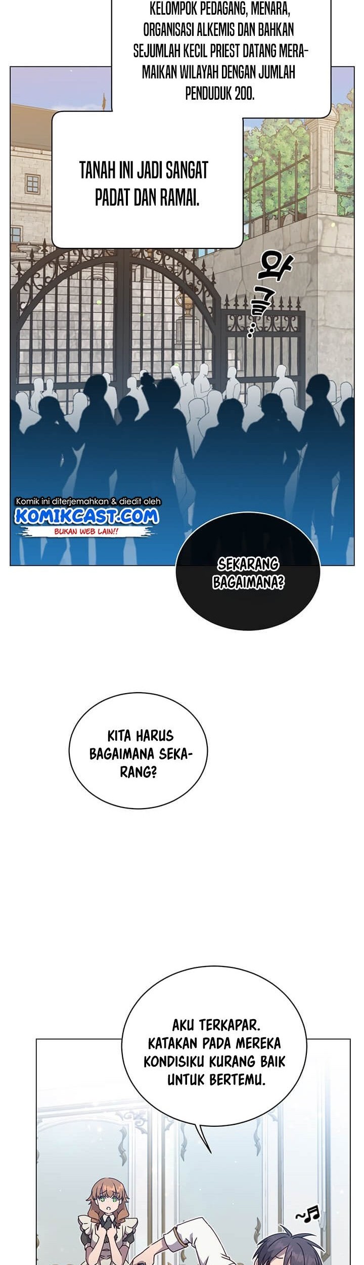 Chapter 39 - halaman 21