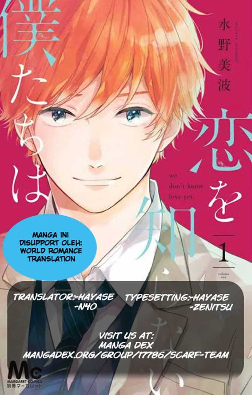 Chapter 10 - halaman 2