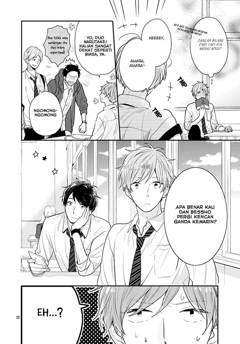 Chapter 10 - halaman 12