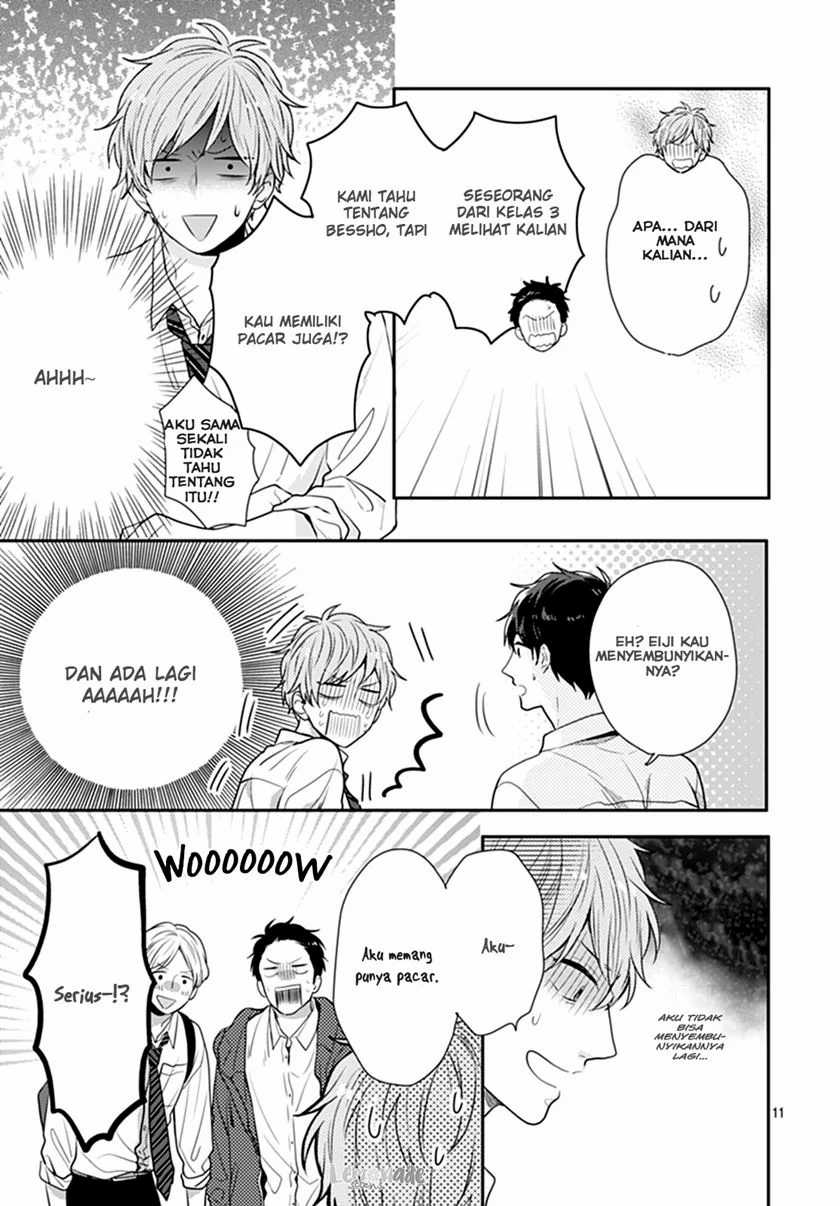 Chapter 10 - halaman 13