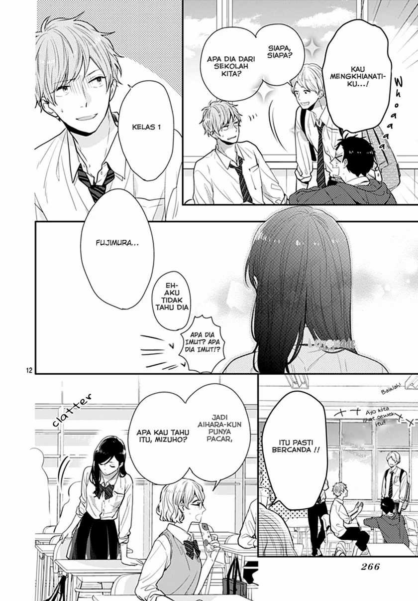 Chapter 10 - halaman 14
