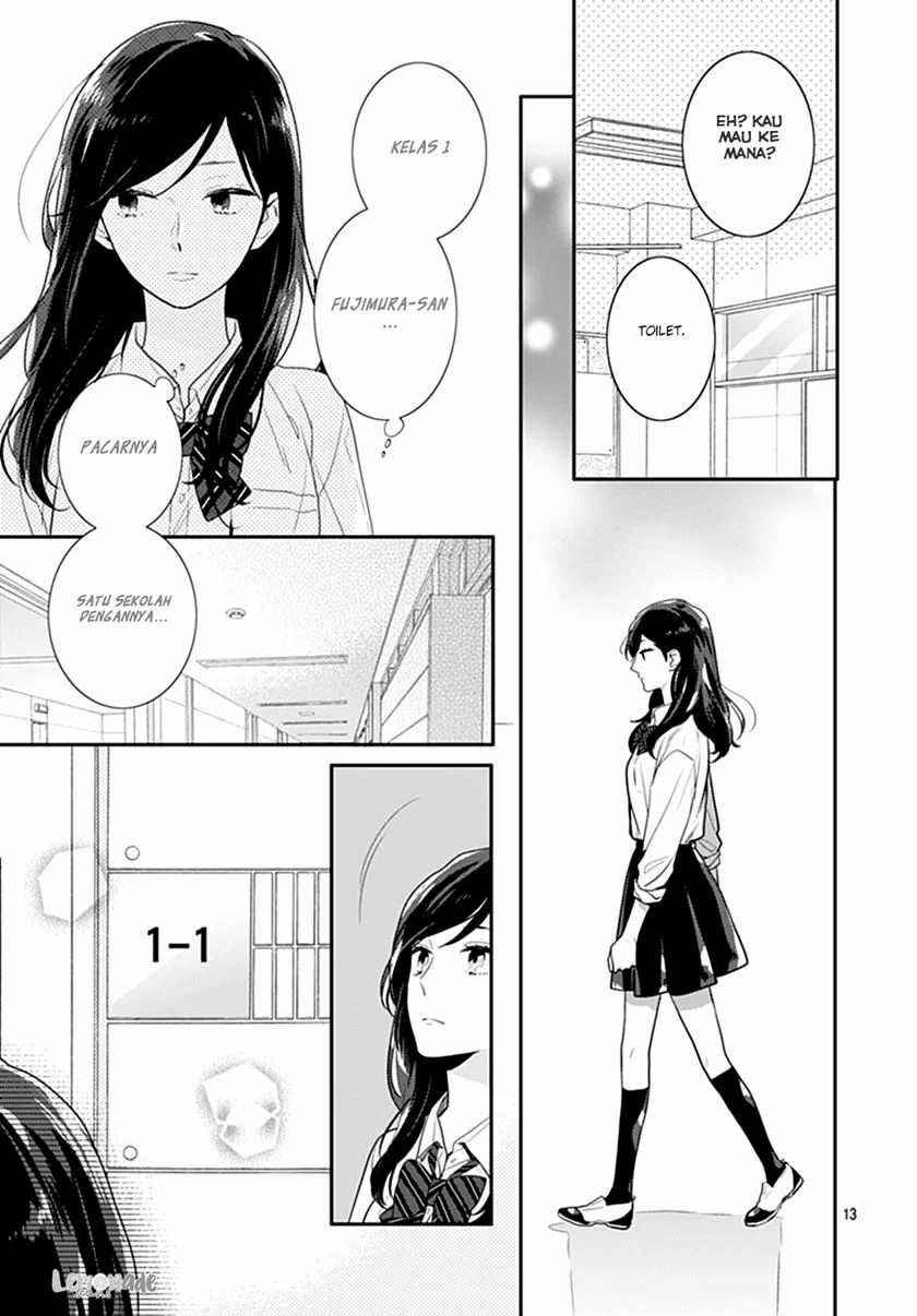 Chapter 10 - halaman 15