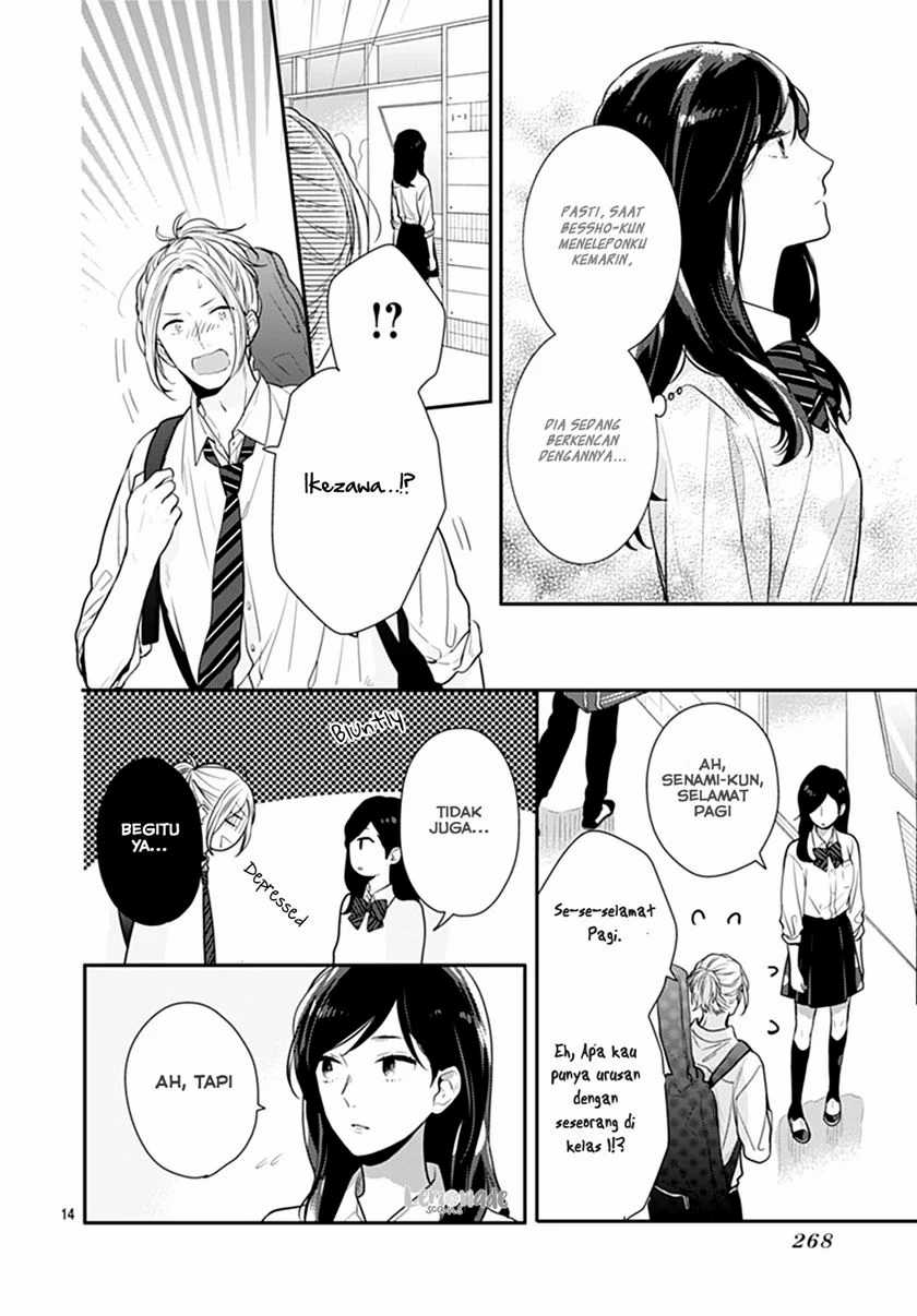 Chapter 10 - halaman 16