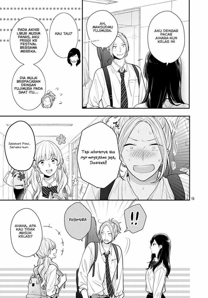 Chapter 10 - halaman 17
