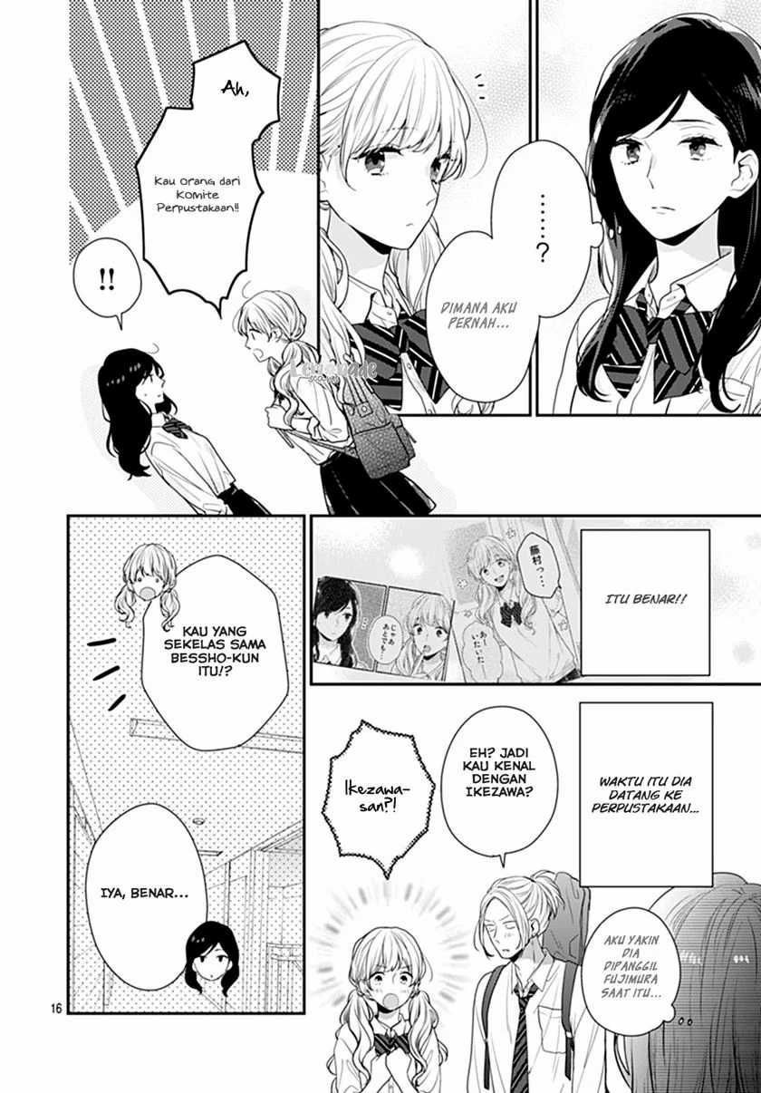 Chapter 10 - halaman 18
