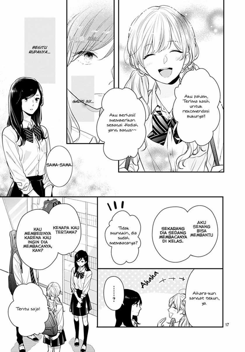 Chapter 10 - halaman 19