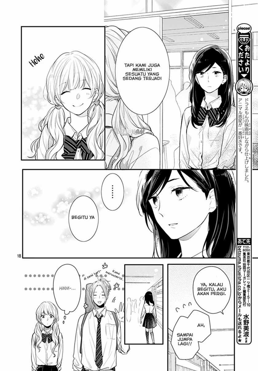 Chapter 10 - halaman 20