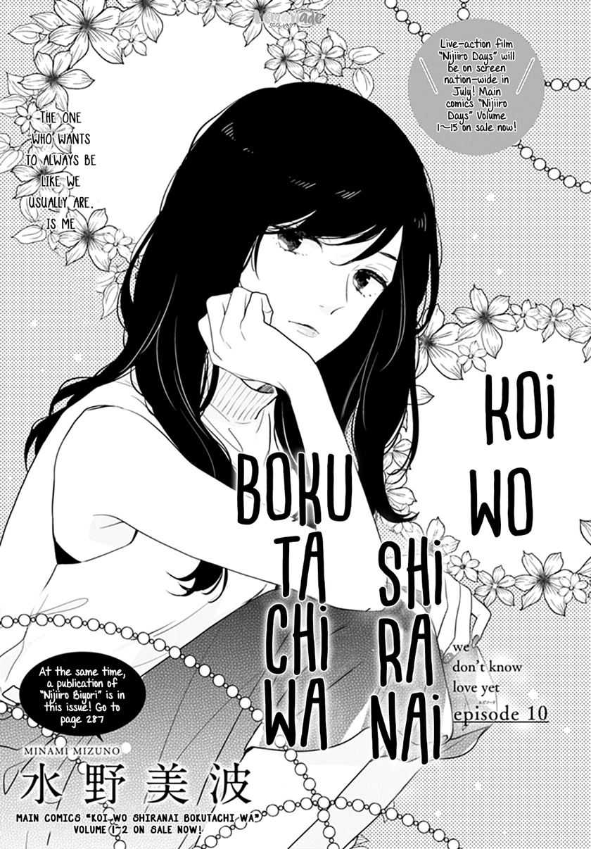 Chapter 10 - halaman 3
