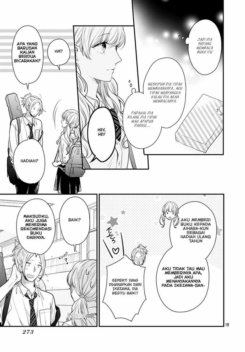 Chapter 10 - halaman 21