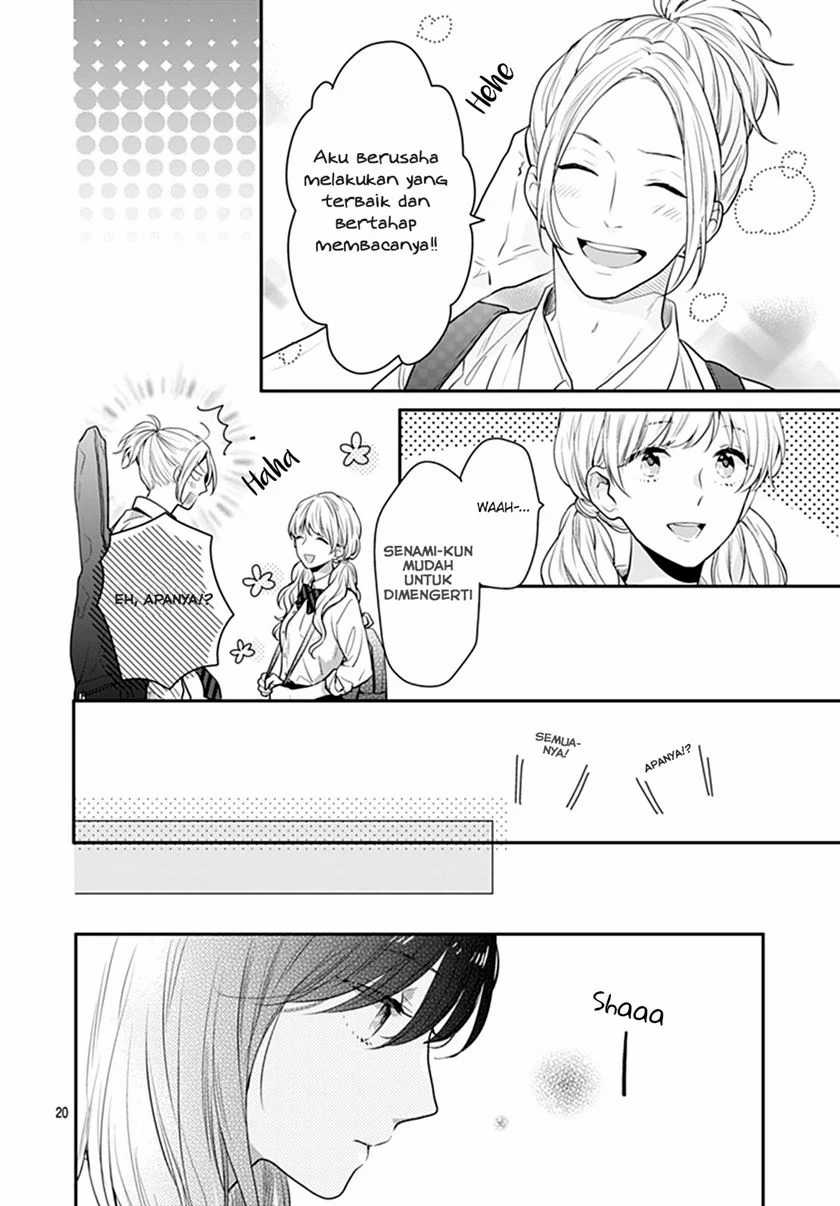 Chapter 10 - halaman 22