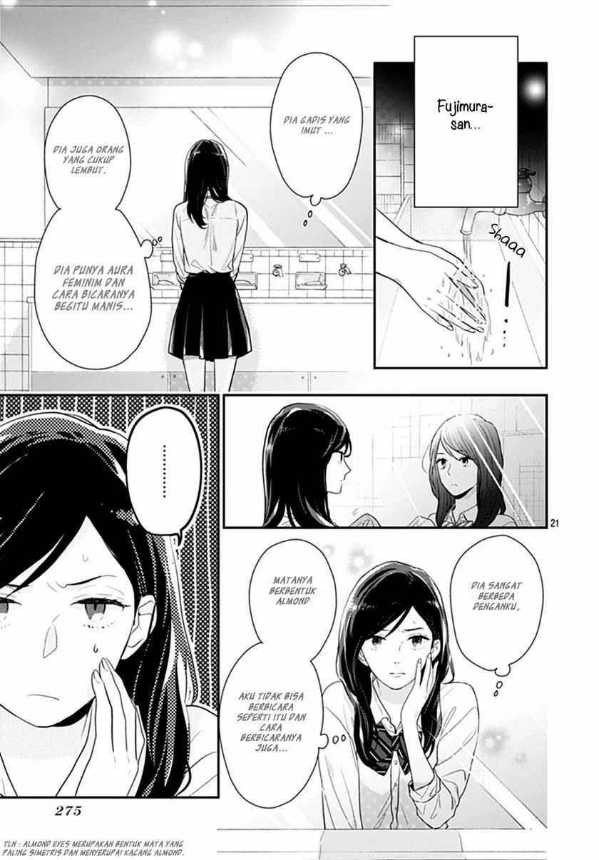 Chapter 10 - halaman 23