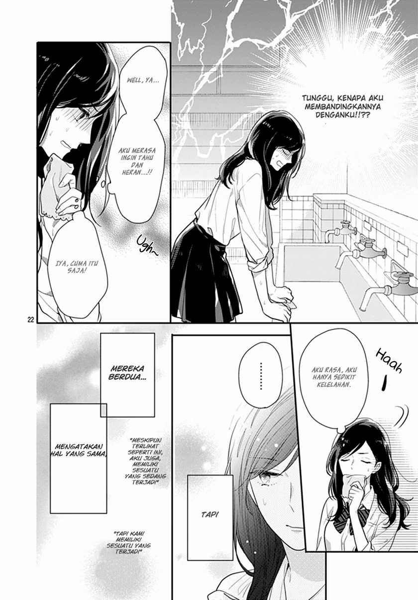 Chapter 10 - halaman 24
