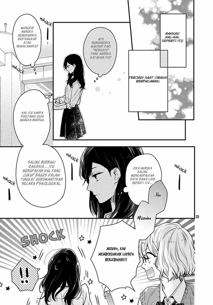 Chapter 10 - halaman 25