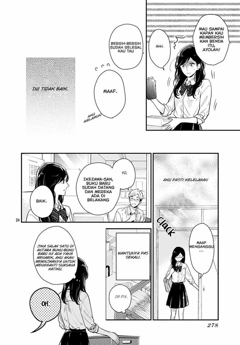 Chapter 10 - halaman 26