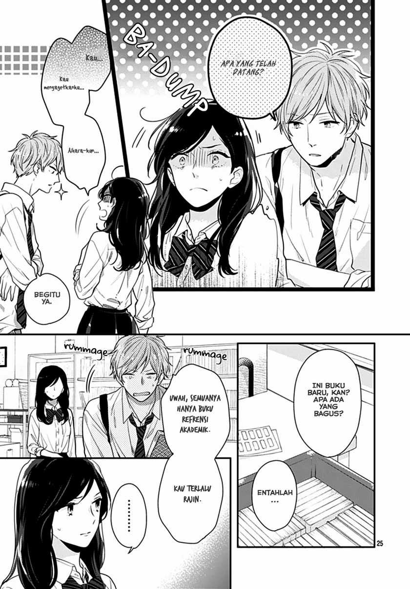 Chapter 10 - halaman 27