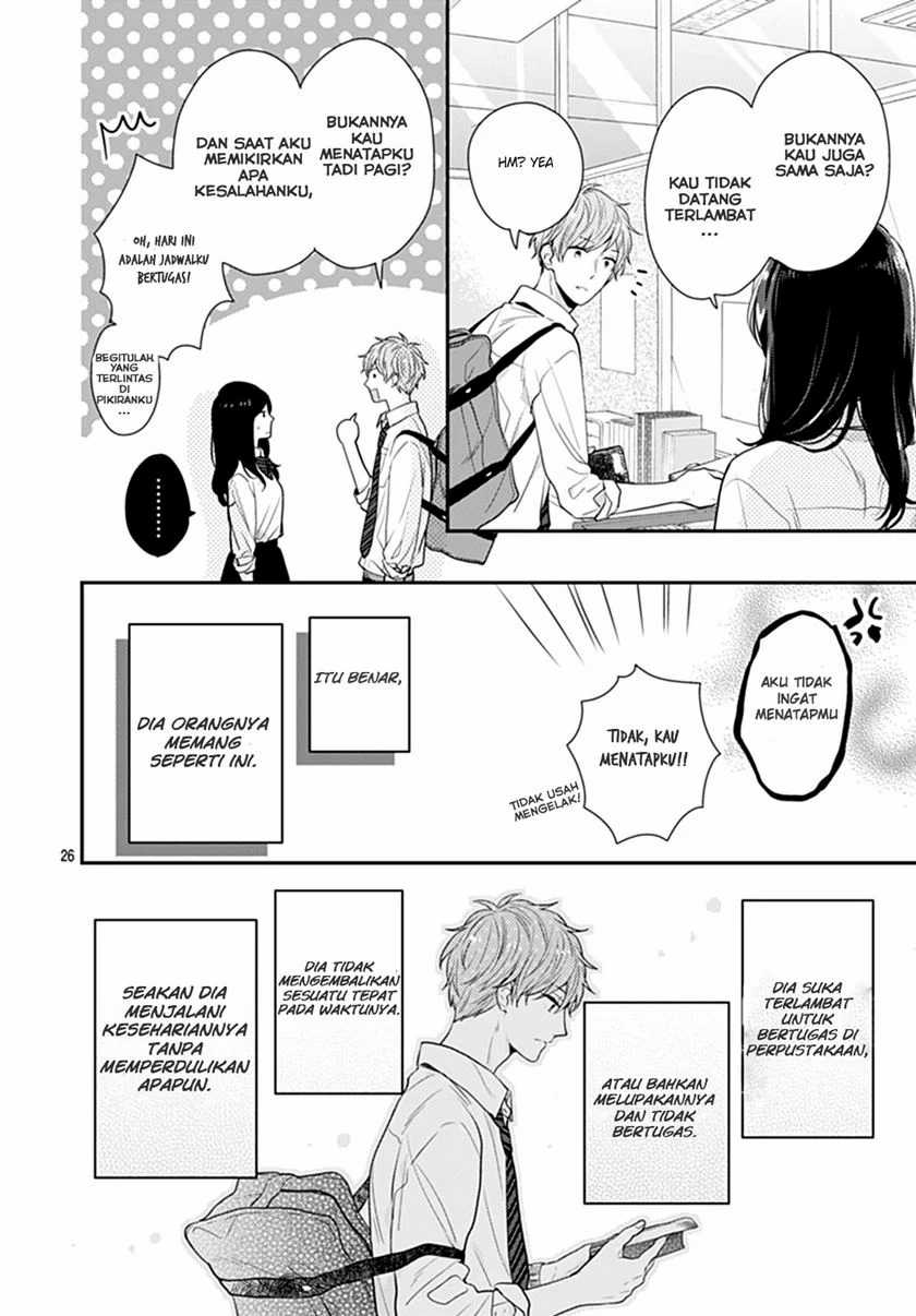 Chapter 10 - halaman 28
