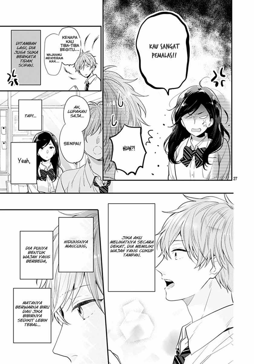 Chapter 10 - halaman 29