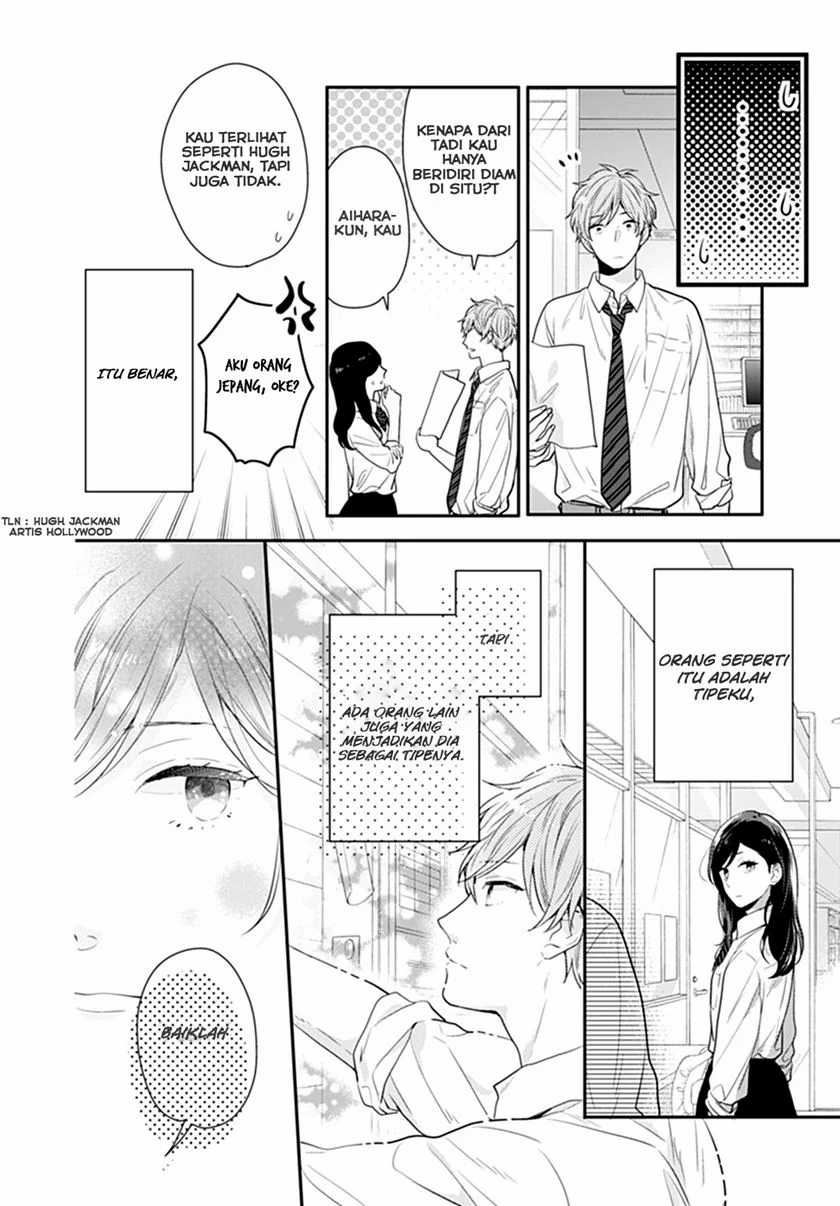 Chapter 10 - halaman 30