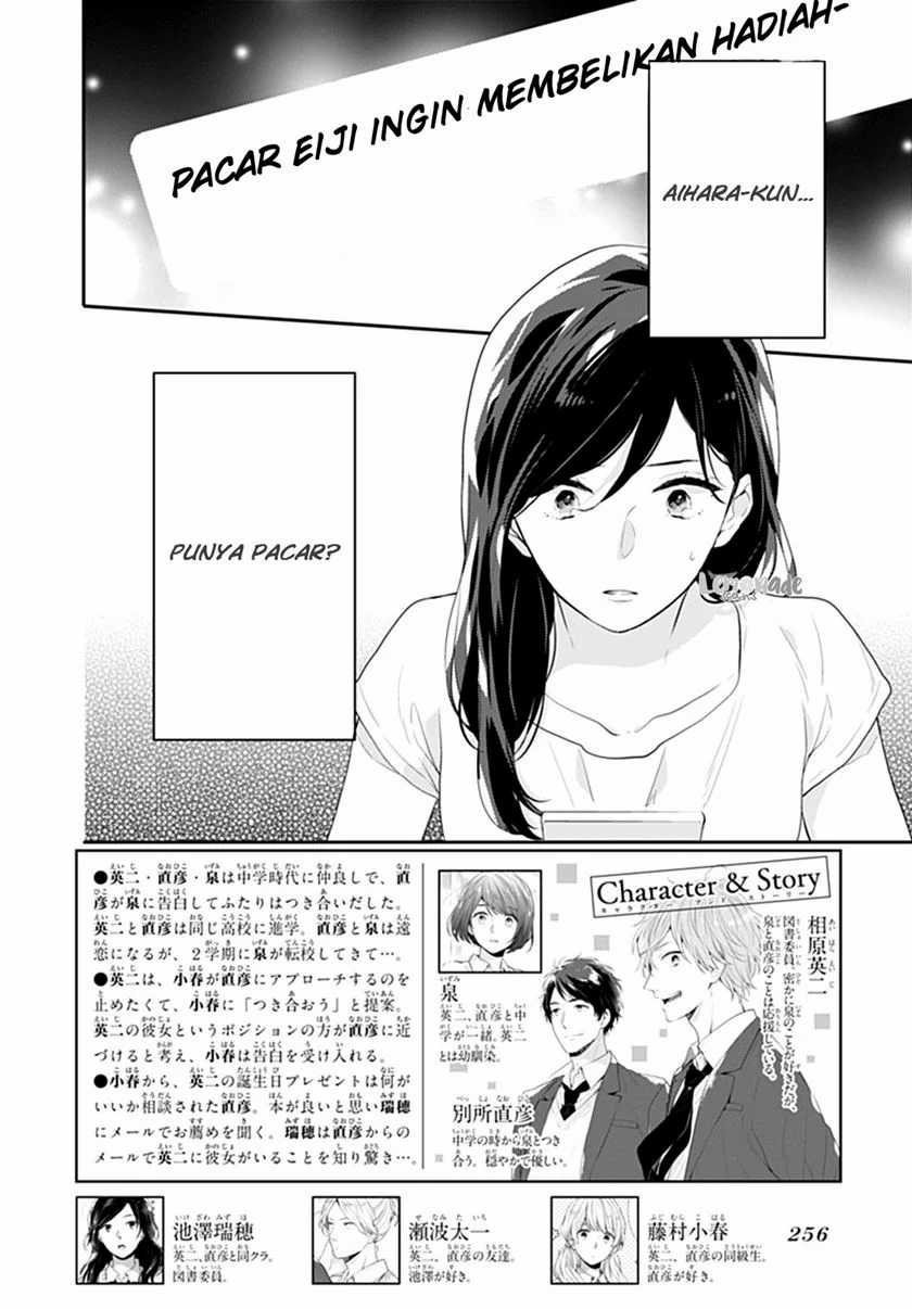 Chapter 10 - halaman 4