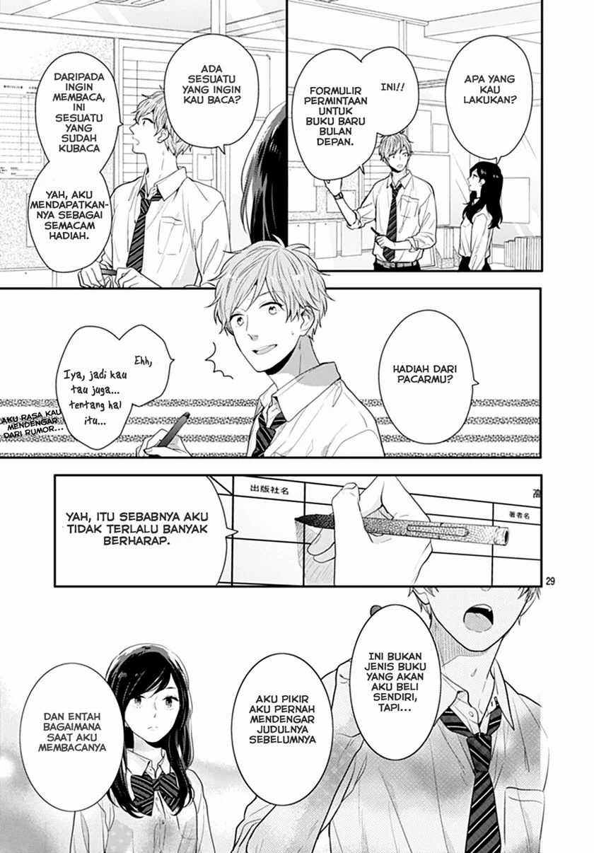 Chapter 10 - halaman 31