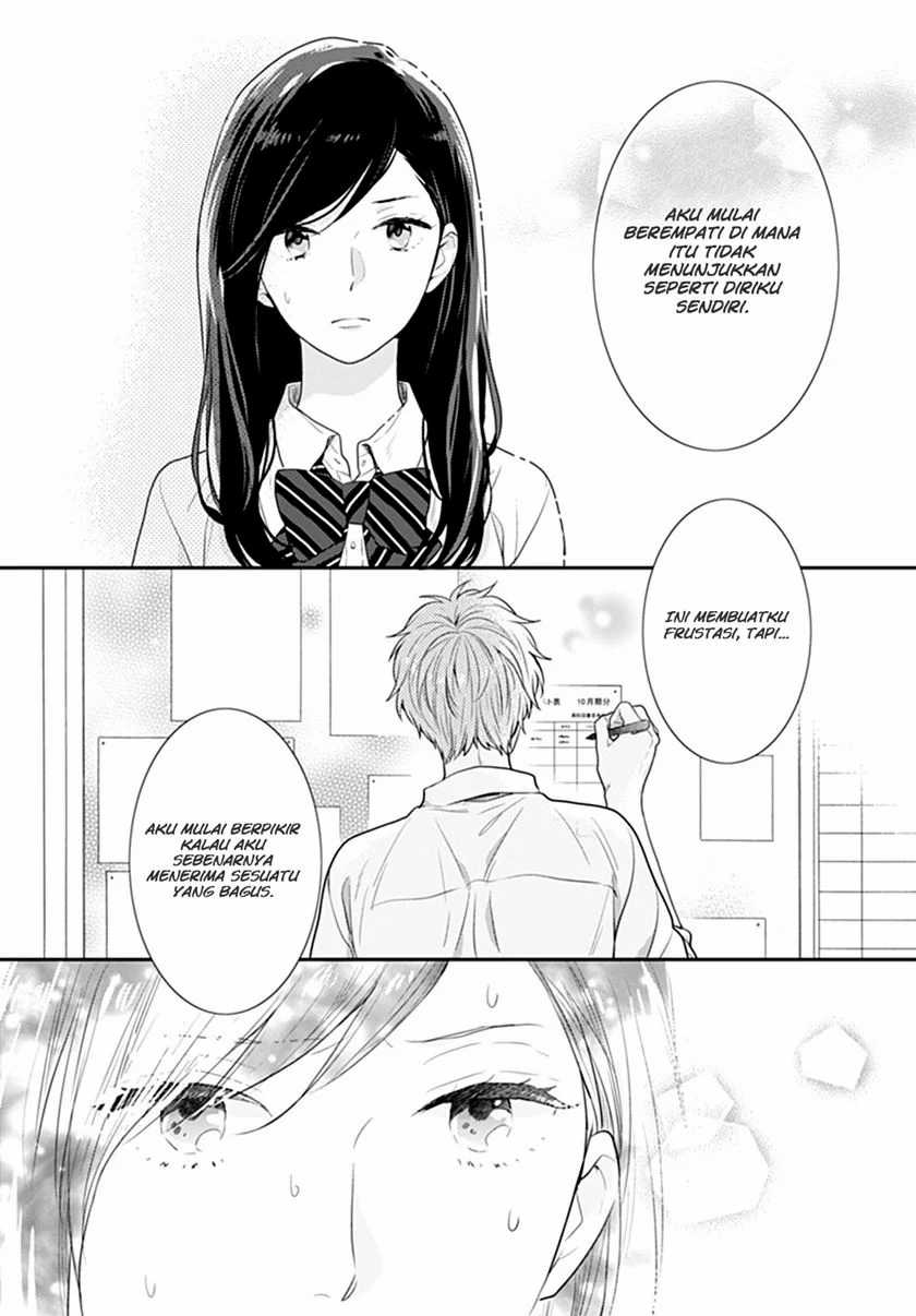Chapter 10 - halaman 32