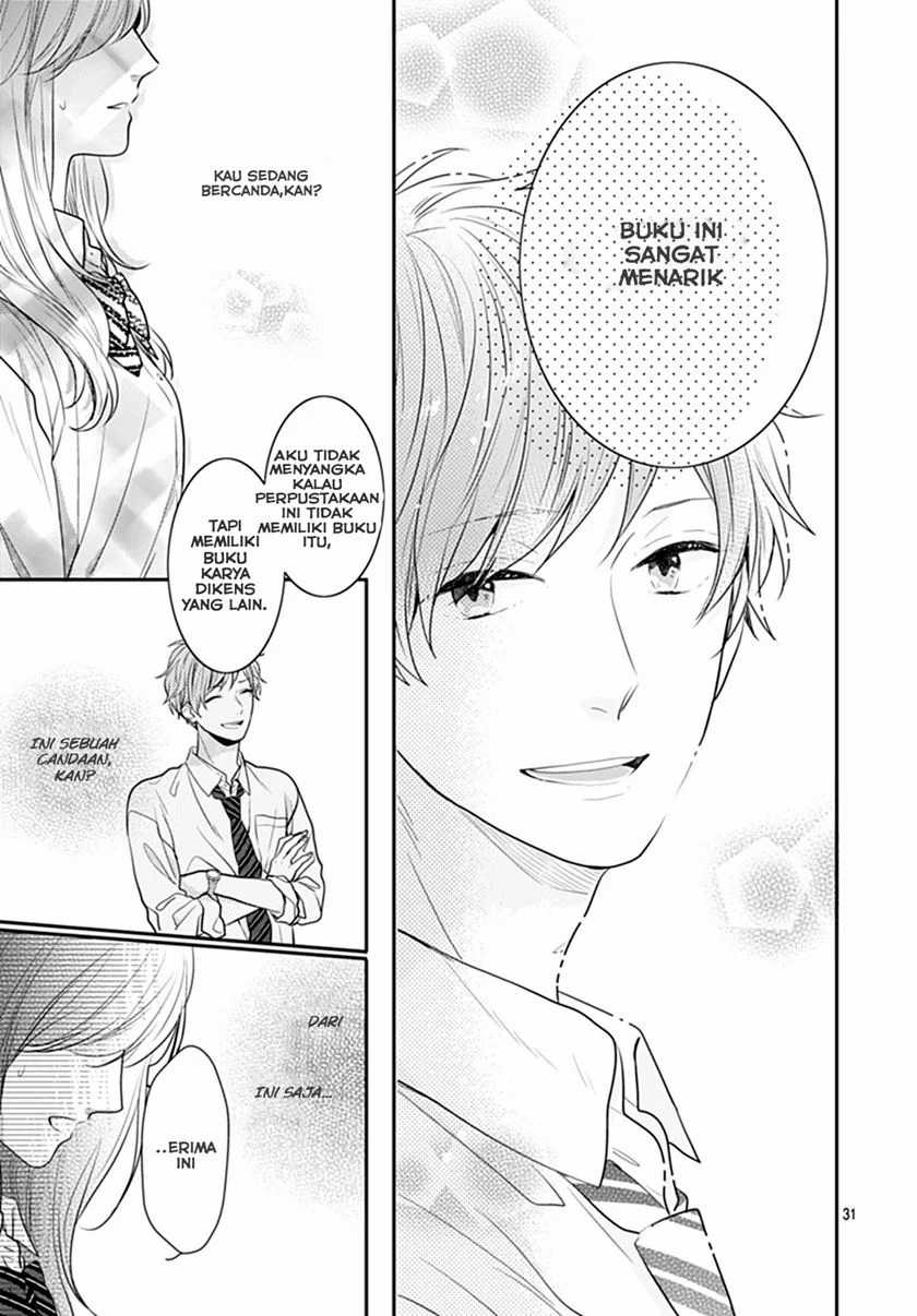 Chapter 10 - halaman 33