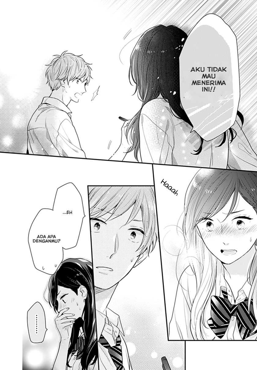 Chapter 10 - halaman 34