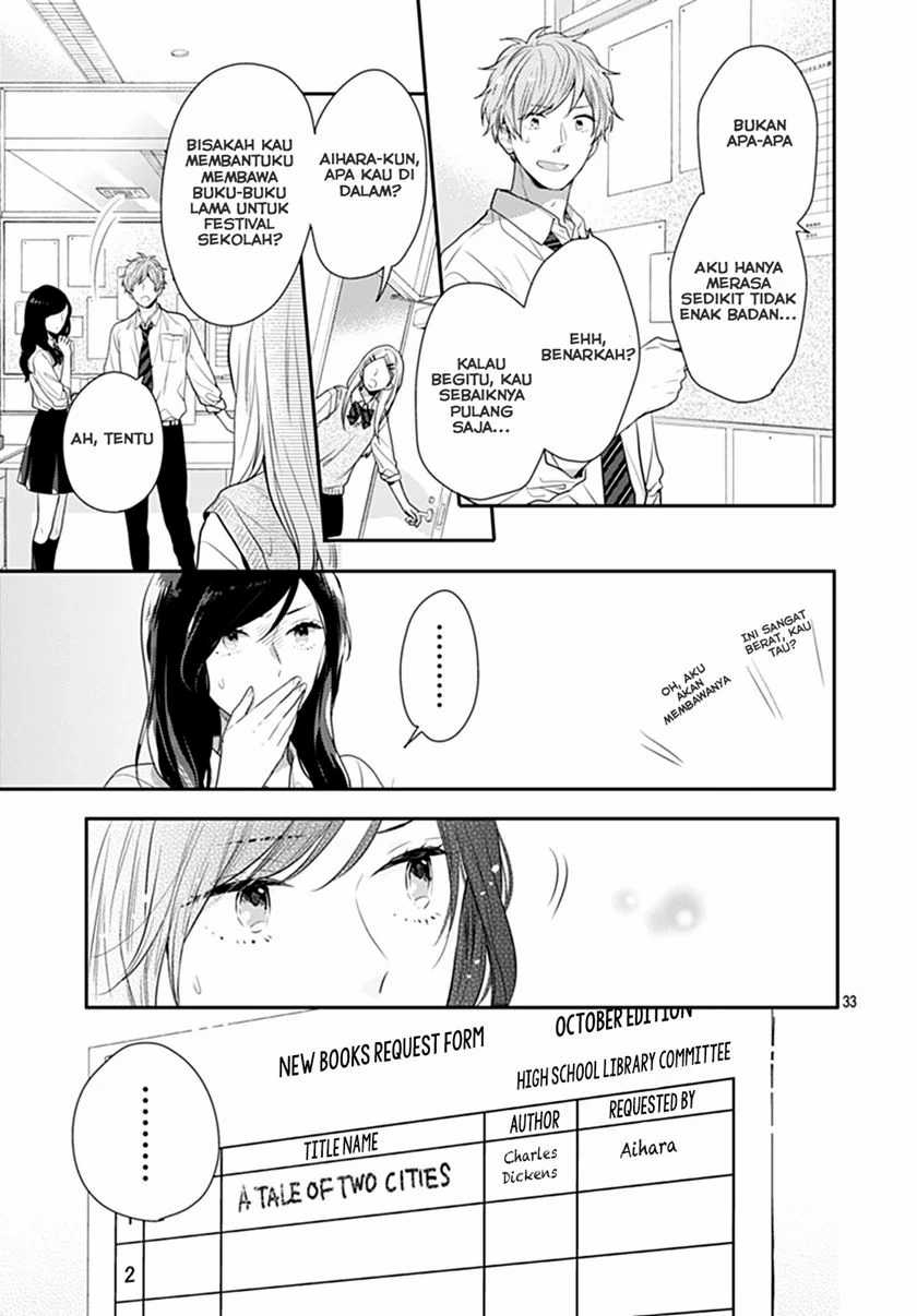 Chapter 10 - halaman 35