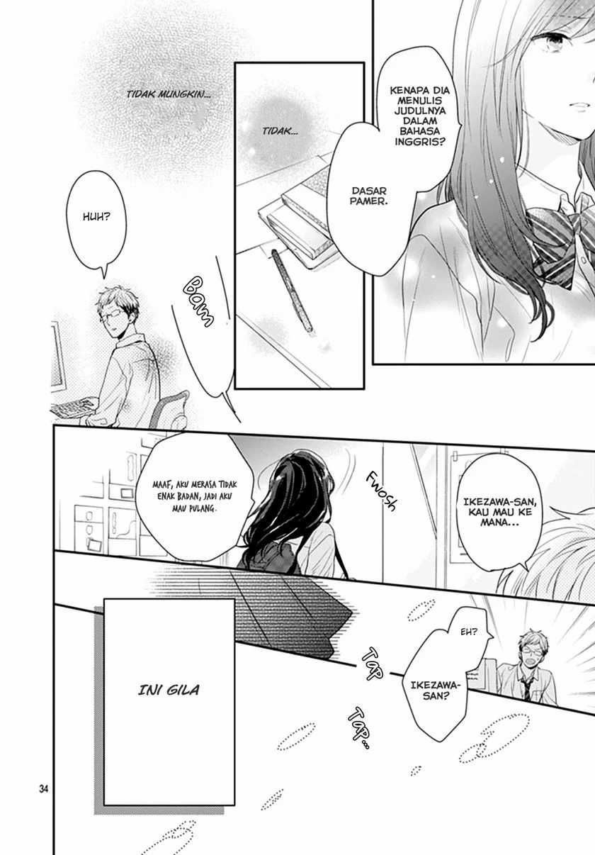 Chapter 10 - halaman 36