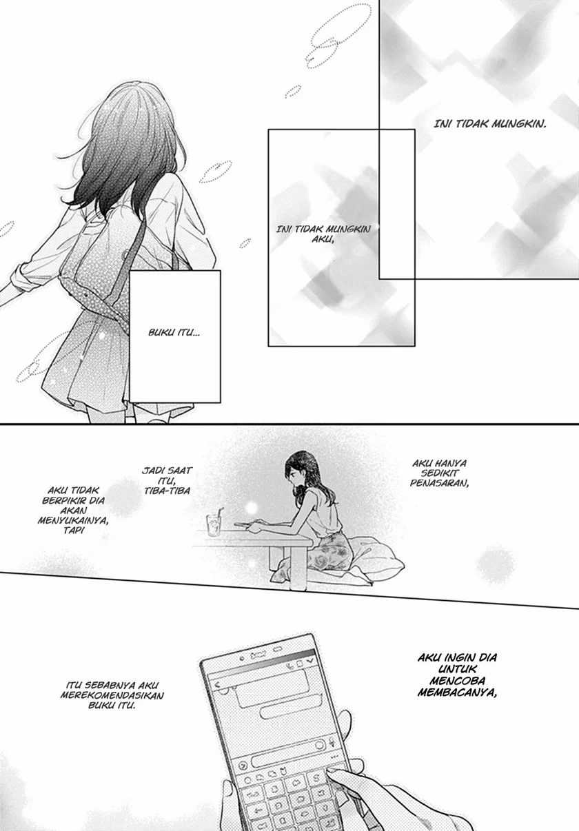 Chapter 10 - halaman 37