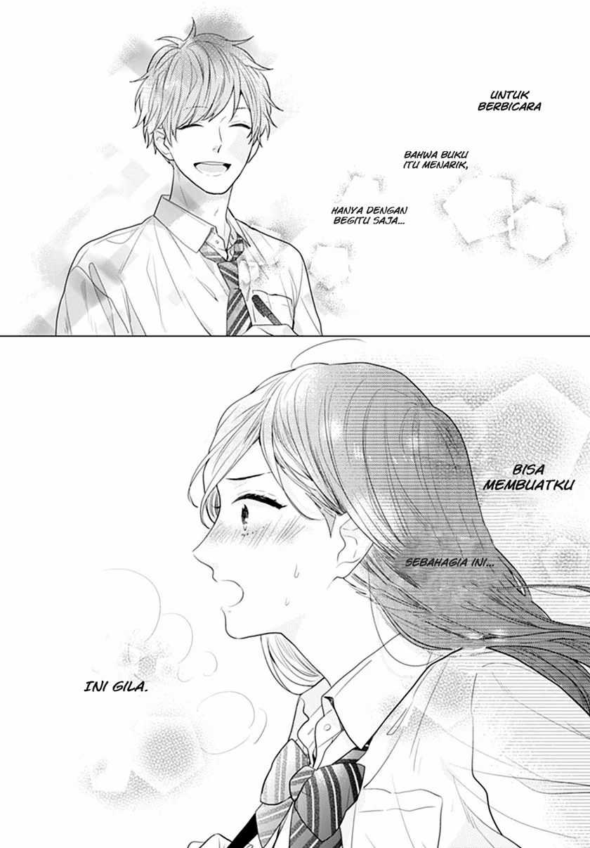 Chapter 10 - halaman 38