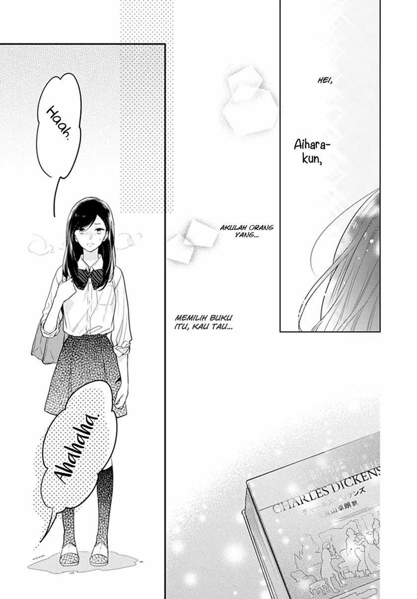 Chapter 10 - halaman 39