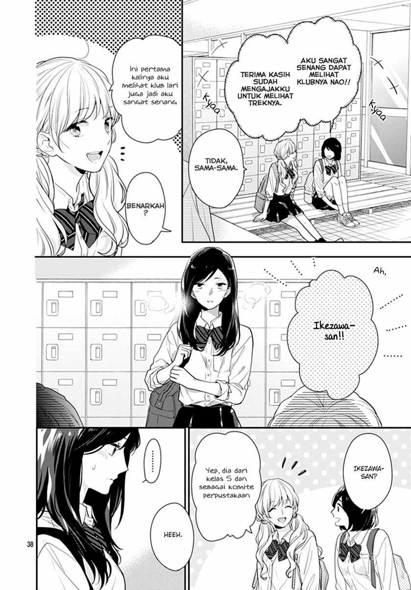 Chapter 10 - halaman 40