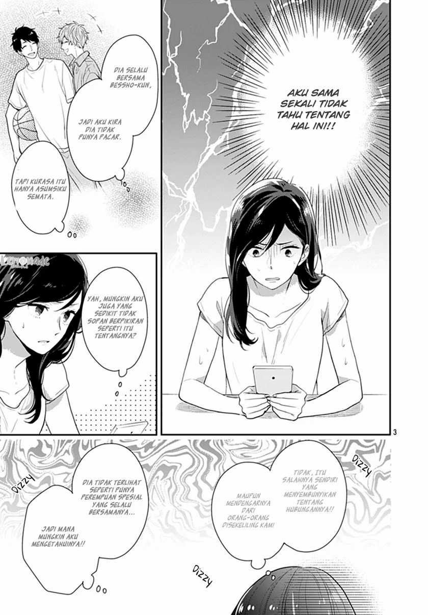 Chapter 10 - halaman 5